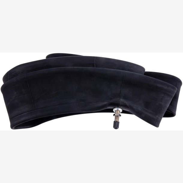 R�R 3,00/3,25-21