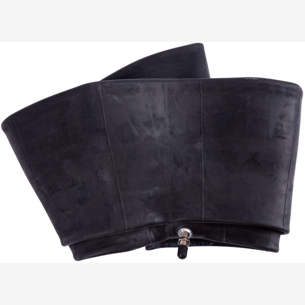 R�R 160/70-210/50-17