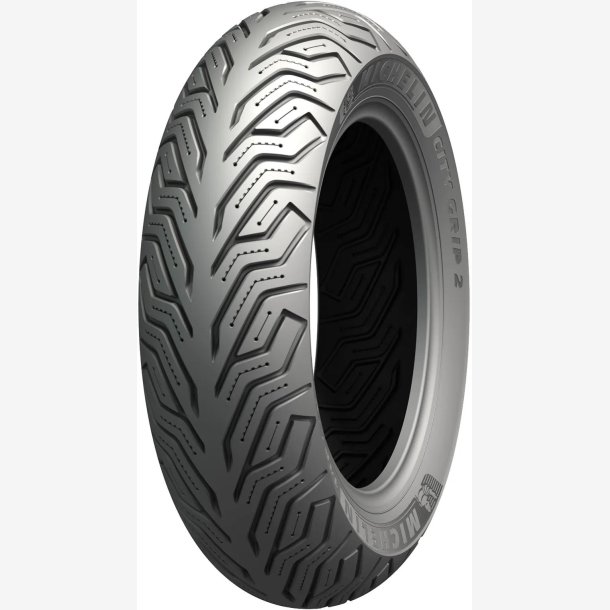 D�k Michelin City Grip 2
