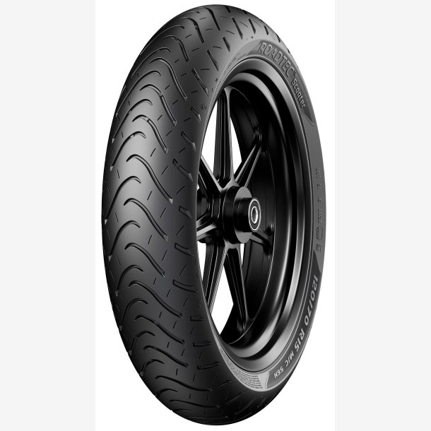 D�k Metzeler Roadtec Sc.