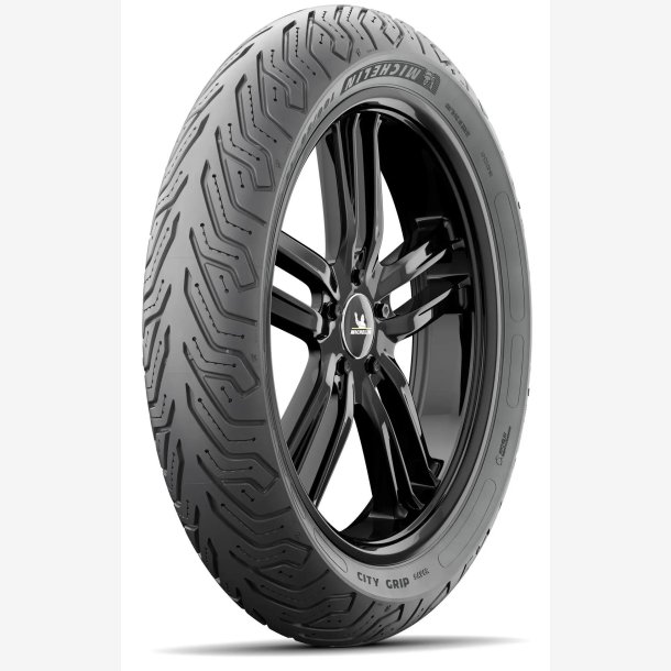 D�K 120/70-12 58S TLTT