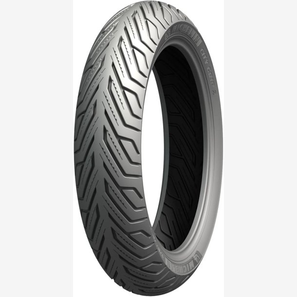 D�K 120/70-16 57S TL