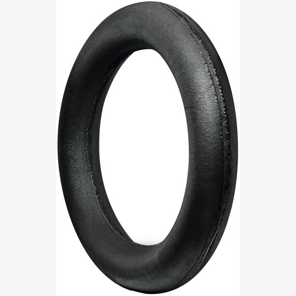 MOUSSE 110/90-19 STD