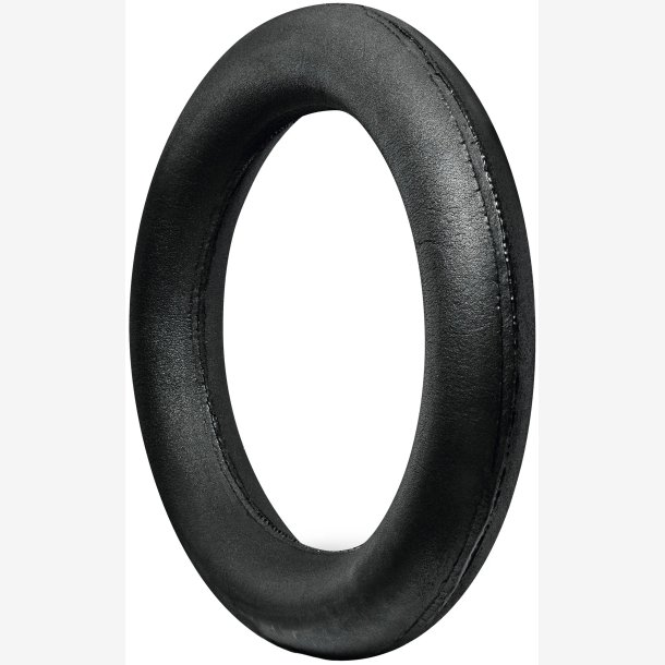 MOUSSE 140/80-18 EXT