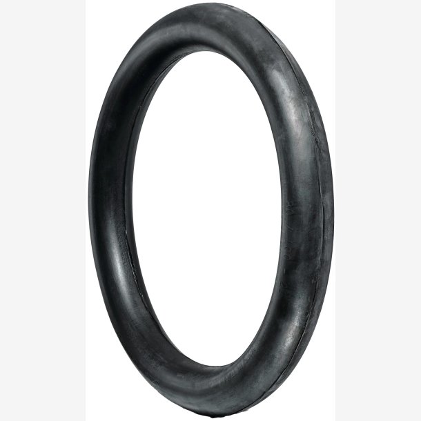 MOUSSE 60/100-14 65CC