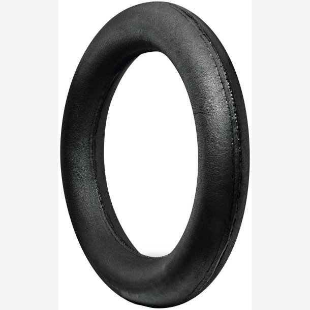 MOUSSE 90/100-16 STD 85CC
