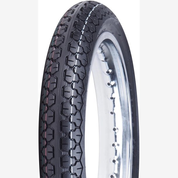 D�k V-ring VRM 144