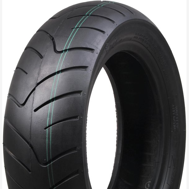 D�k V-ring VRM 217