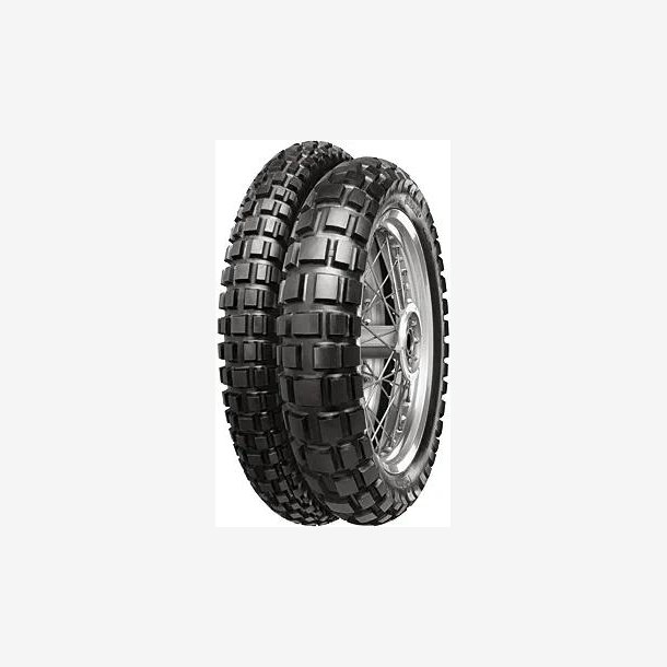 D�K 110/80-18 58Q TT