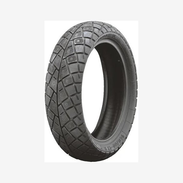 D�K 120/70-13 53P TL