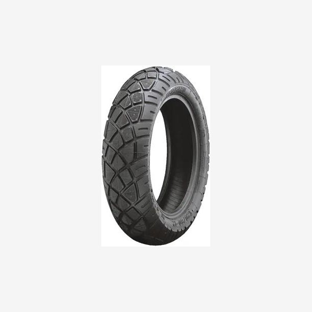 D�K 130/70-12 62P TL