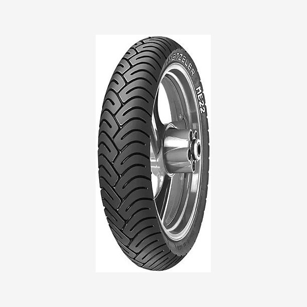 D�K 3.25-18 59P TT