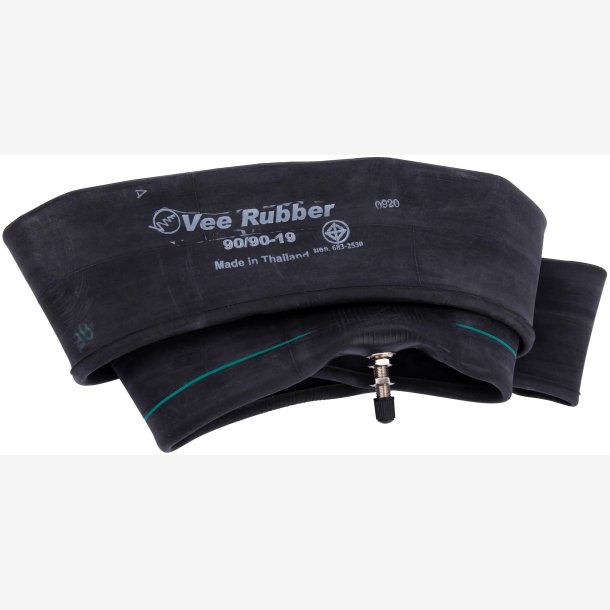 R�R 90/90-19