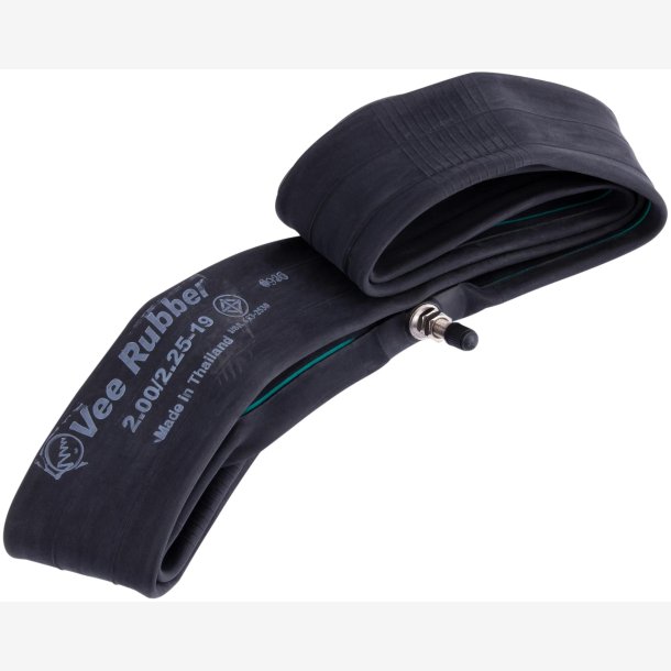 R�R 2,00/2,25-19