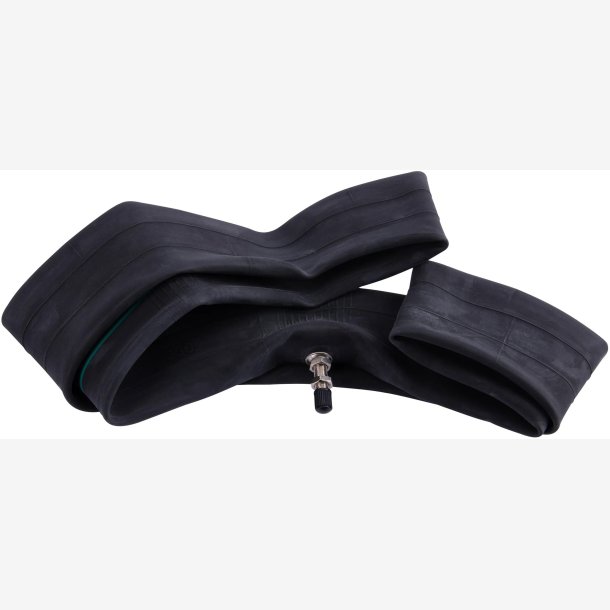 R�R 2,75-16