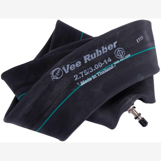 R�R 2,75/3,00-14