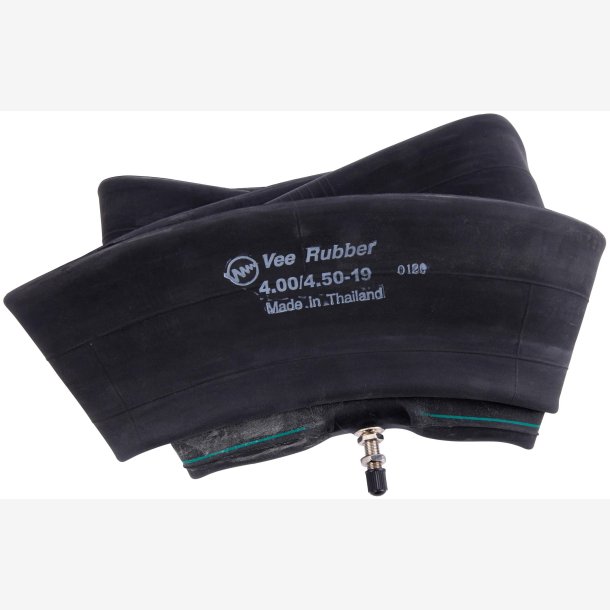 R�R 4,00/4,50-19