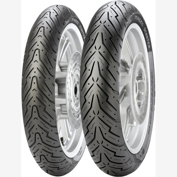 D�K 3.50-10 59J TL