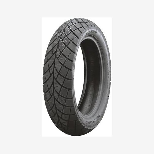 D�k Heidenau K66 Snowt.