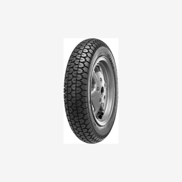 D�K 3.50-10 59L TT