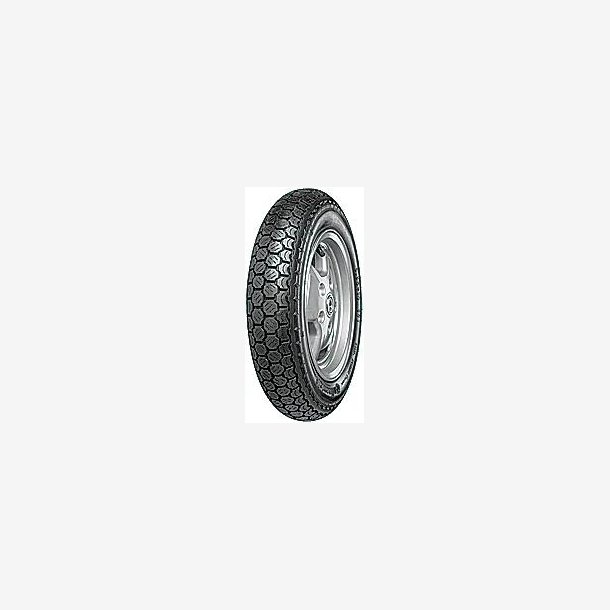 D�K 3.00-10 50J TT