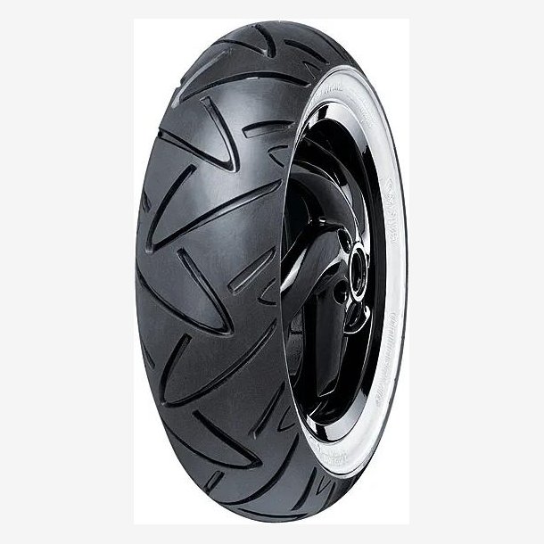 D�K 120/70-12 58P TL