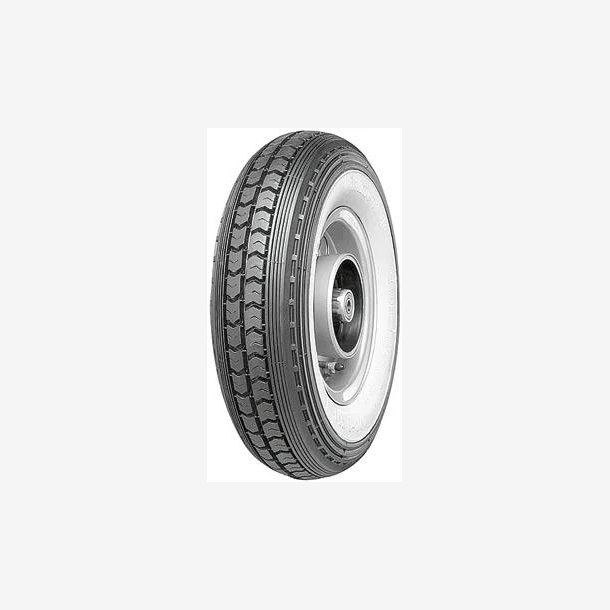 D�K 3.50-8 46J TT