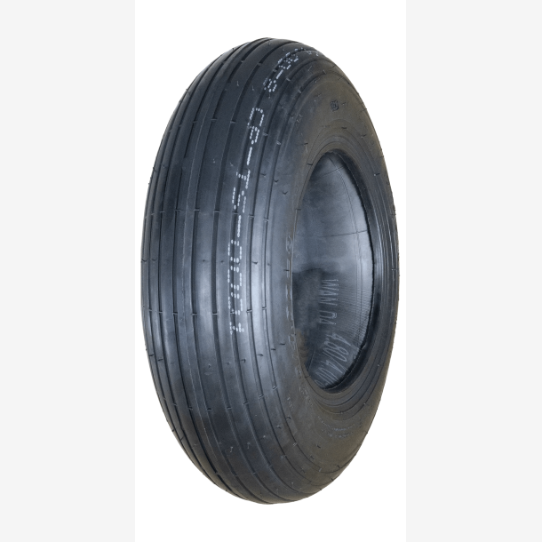 D�K 4.00-8 TT +SL.