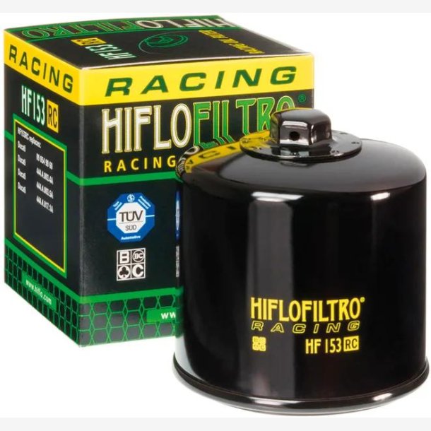 OLIEFILTER HIFLOFI.RACING