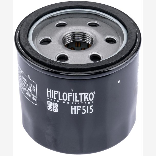 OLIEFILTER HIFLOFILTRO