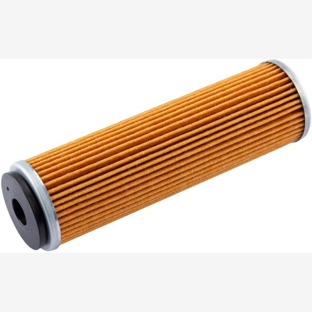OLIEFILTER HIFLOFILTRO
