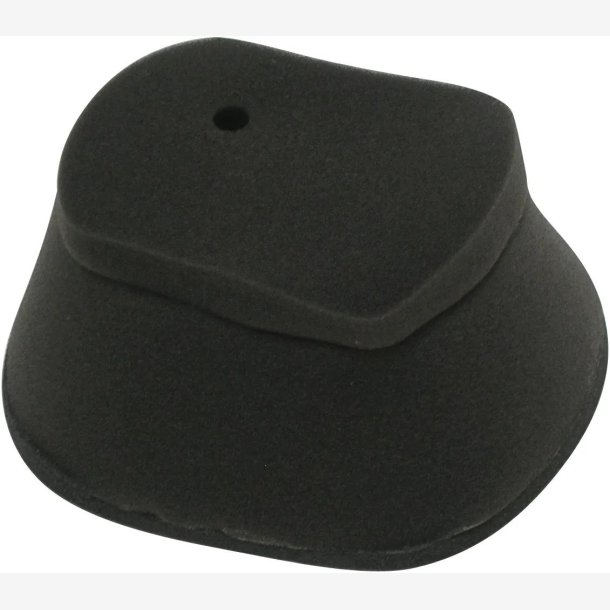 LUFTFILTER MIW