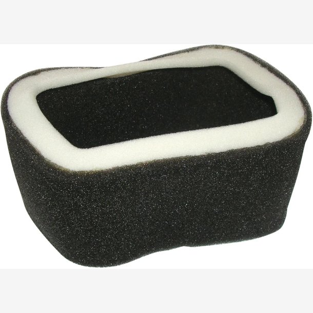 LUFTFILTER MIW