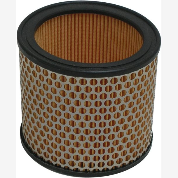 LUFTFILTER MIW