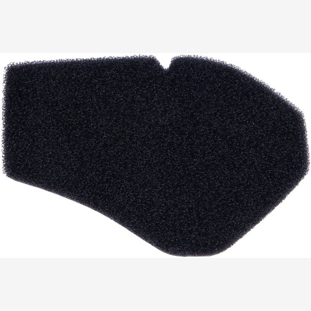 LUFTFILTER MIW