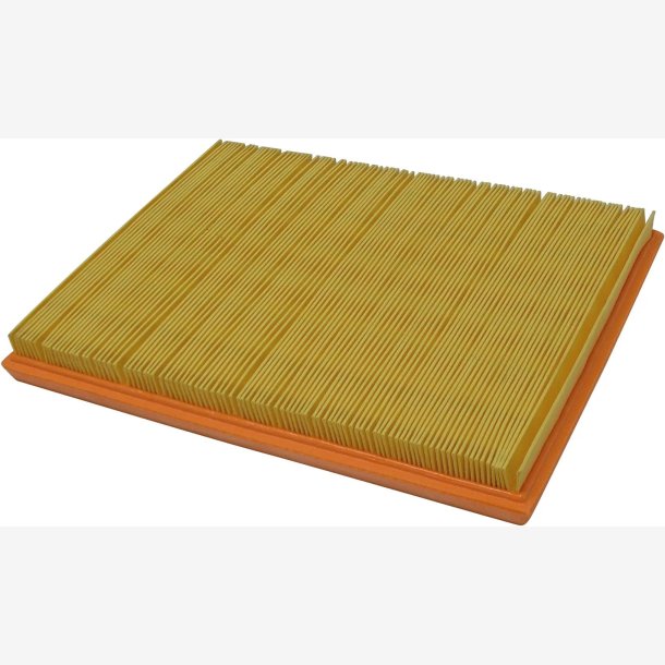 LUFTFILTER MIW