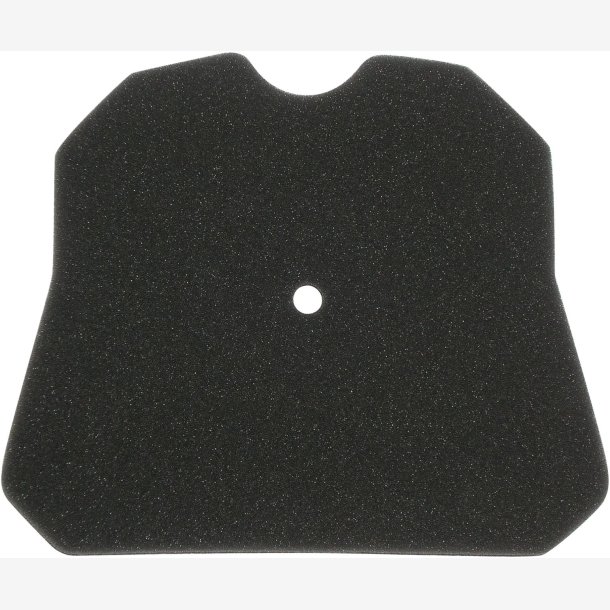 LUFTFILTER MIW