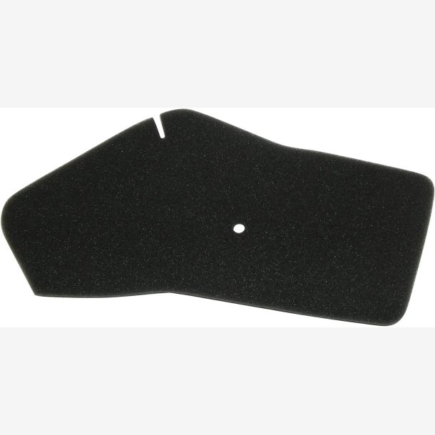 LUFTFILTER MIW