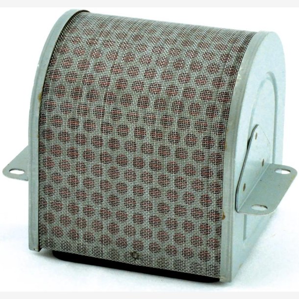 LUFTFILTER MIW