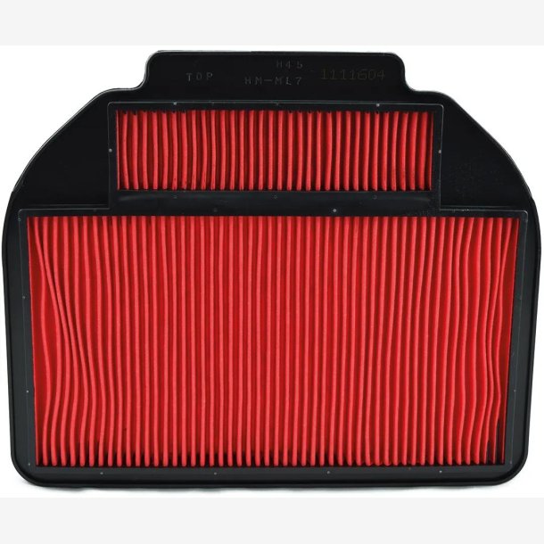LUFTFILTER MIW