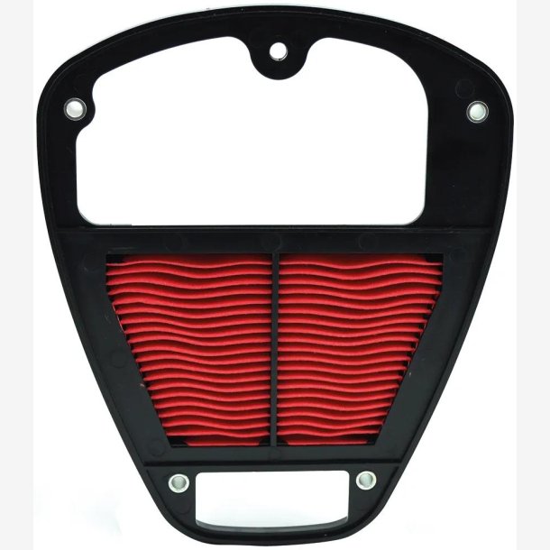 LUFTFILTER MIW