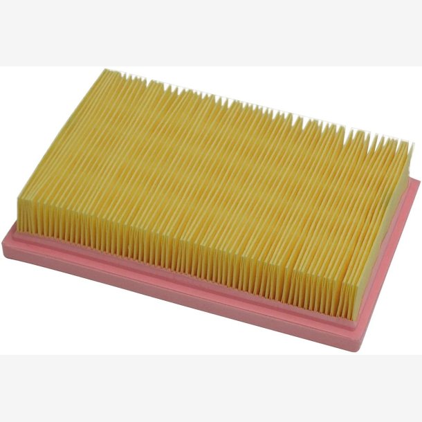 LUFTFILTER MIW