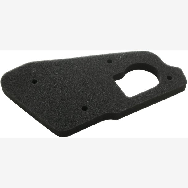 LUFTFILTER MIW