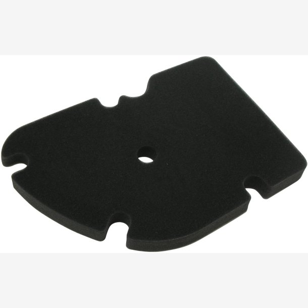 LUFTFILTER MIW