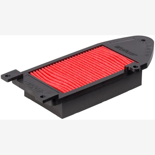LUFTFILTER HIFLOFILTRO