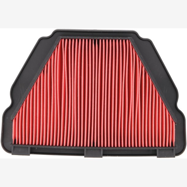 LUFTFILTER HIFLOFILTRO