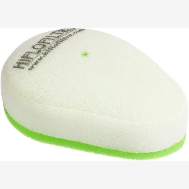 UDSKIFTNINGSFILTER HIFLOFILTRO