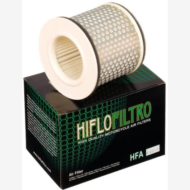 LUFTFILTER HIFLO