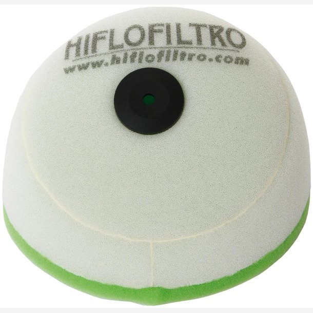 UDSKIFTNINGSFILTER HIFLOFILTRO