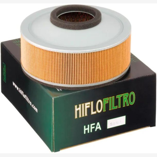 LUFTFILTER HIFLO
